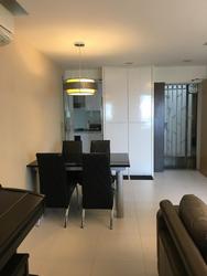 Blk 411B Fernvale Road (Sengkang), HDB 4 Rooms #116805152